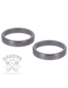 Juego Juntas Escapes...