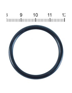 Junta Tapón Deposito Aceite...