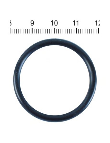 Junta Tapón Deposito Aceite Motor...