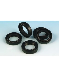 Sello Eje Motor de Arranque...