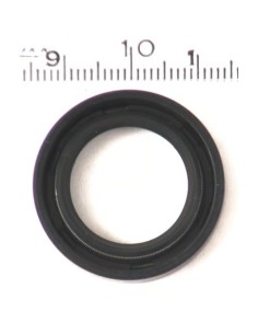 Sello Eje Motor de Arranque... 2