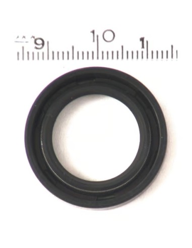 Sello Eje Motor de Arranque...