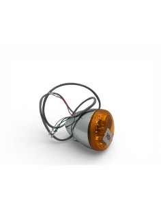 Intermitente Trasero Led...
