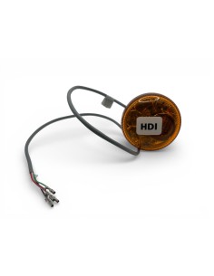 Intermitente Trasero Led... 2