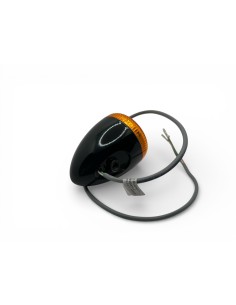 Intermitente Trasero Led...