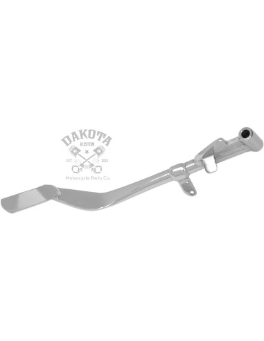 Caballete Lateral Harley-Davidson...