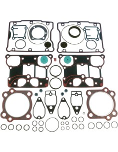 Juego Juntas Cilindros... 2