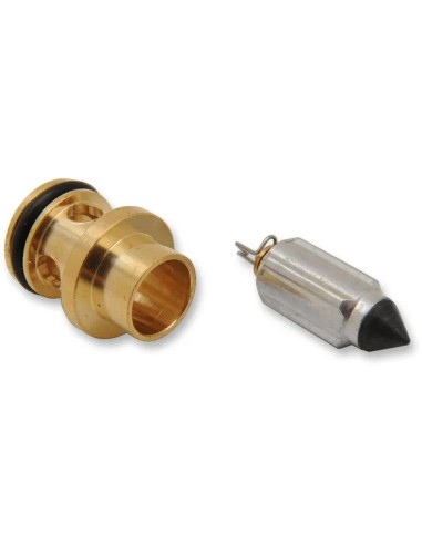 Válvula Aguja Carburadores Mikuni...