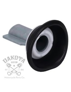 Campana Vacío CVP con...