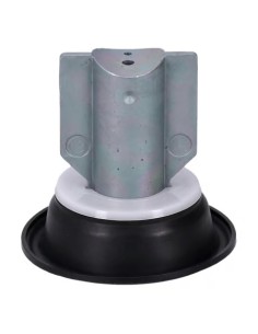 Campana Vacío CVP con... 2