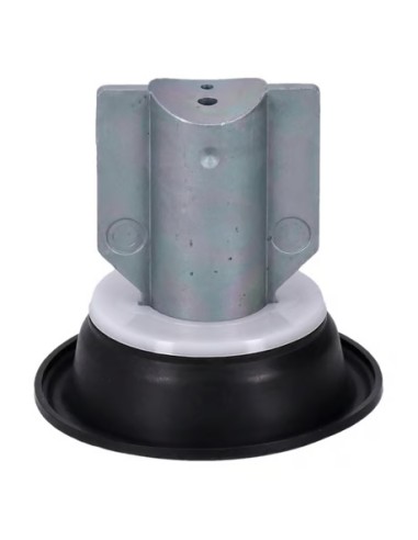 Campana Vacío CVP con Membrana...