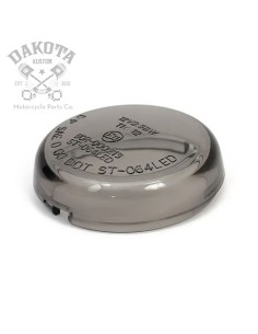 Lente Intermitente...