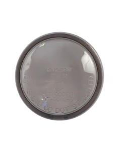 Lente Intermitente... 2