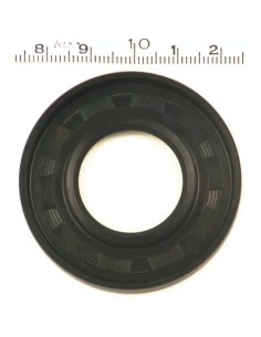 Sello Interior Cubierta...