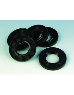 Sello Interior Cubierta... 2