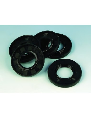 Sello Interior Cubierta Primaria...