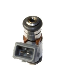 Inyector Combustible... 2