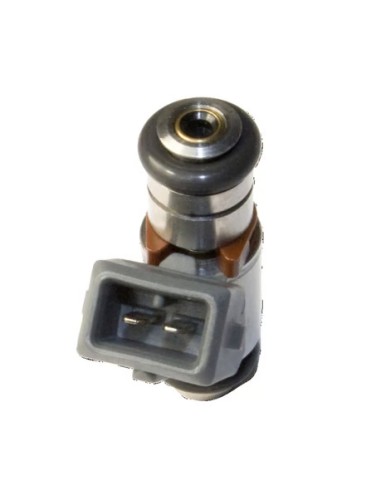 Inyector Combustible Harley-Davidson...