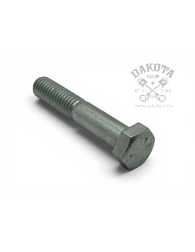 Tornillo Torretas Harley-Davidson...