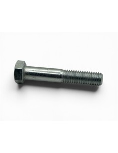 Tornillo Torretas... 2