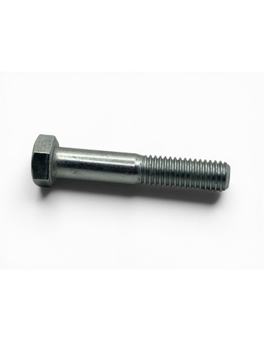 Tornillo Torretas Harley-Davidson...