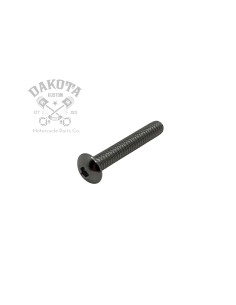 Tornillo Lente Piloto...