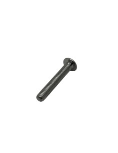 Tornillo Lente Piloto... 2