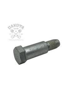 Tornillo Amortiguador...