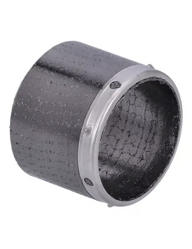 Junta Escape Harley-Davidson 65900040...