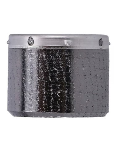 Junta Escape Harley-Davidson 65900040...