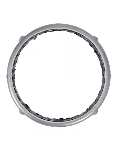Junta Escape Harley-Davidson 65900040...