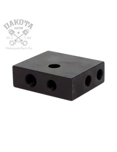 Adaptador ABS Doble Freno... 2