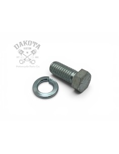 Tornillo Soporte Motor...