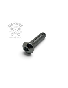 Tornillo Abrazadera Botella...