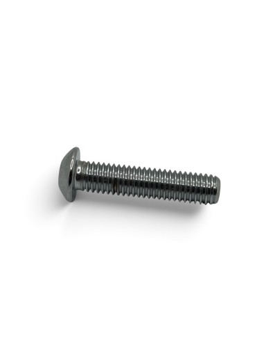 Tornillo Abrazadera Botella Dcha...