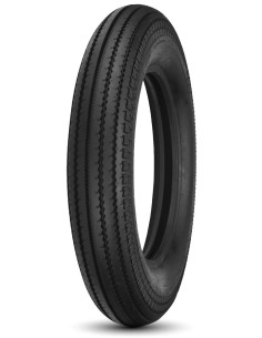 Neumático Shinko E270...