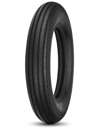 Neumático Shinko E270 3.00-21 57S...