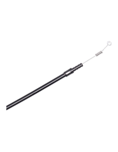 Juego Cables Acelerador 36"... 2