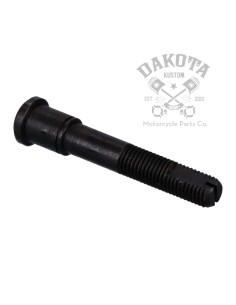 Tornillo Ajuste Embrague...