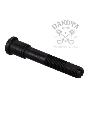 Tornillo Ajuste Embrague...