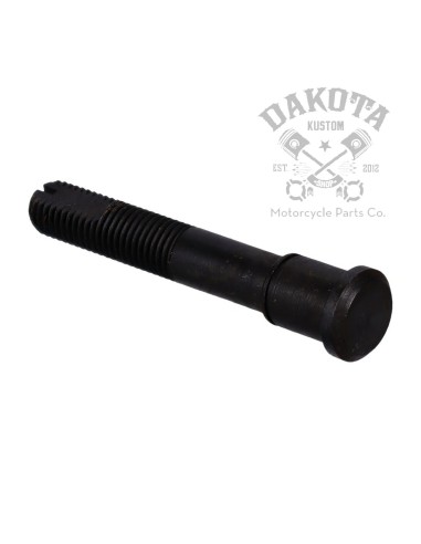 Tornillo Ajuste Embrague...