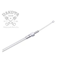 Cable embrague MCS 72"... 2