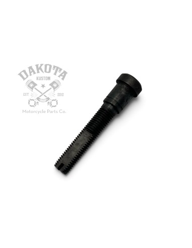 Tornillo Ajuste Embrague...
