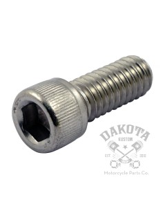 Tornillo Abrazadera...