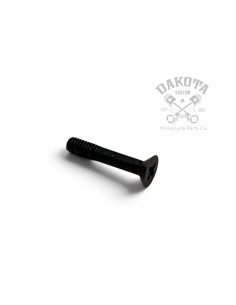 Tornillo Cubierta Bomba...