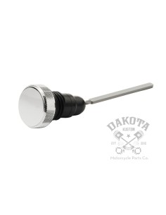 Tapón Depósito Aceite...