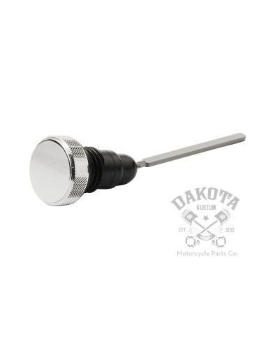 Tapón Depósito Aceite Harley-Davidson...
