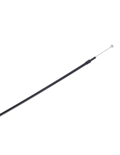 Juego Cables Acelerador 42"... 2