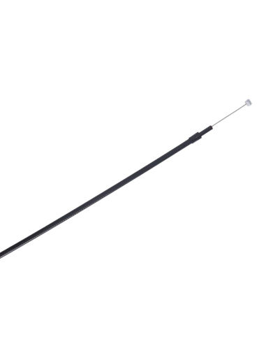 Juego Cables Acelerador 42" Negro...