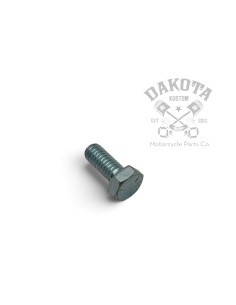 Tornillo Soporte Escape... 2
